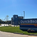 Dutch Bros Coffee - Coffee & Espresso Restaurants