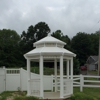 Laurel Highlands Fence and Railing gallery