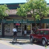 Rheem Valley Pet Shoppe gallery