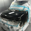 Fastlane Accident Repair Center - Automobile Body Repairing & Painting