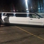 A&K LIMOUSINE & SHUTTLE SERVICE