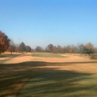 Brown Acres Golf Course