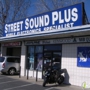 Street Sound Plus
