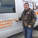 Bugay Heating & Cooling - Air Conditioning Contractors & Systems