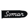 Somar Tek gallery