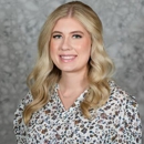 Lucchese, Kylee, FNPC - Physicians & Surgeons, Obstetrics And Gynecology