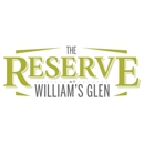 Reserve at Williams Glen - Apartments
