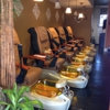 Bella Spa & Nails gallery