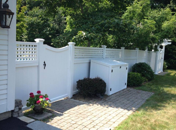 Oceanside Painting, LLC - Dover, NH