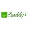 Freddy's Commercial Lawn Care gallery