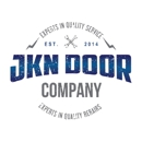 JKN Doors - Doors, Frames, & Accessories