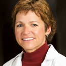 Dr. Annie Gunter, DDS - Dentists