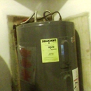 Duval Heating Air Conditioning & Plumbing Inc - Air Conditioning Contractors & Systems