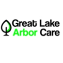 Great Lake Arbor Care - Arborists