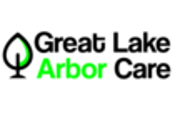 Great Lake Arbor Care