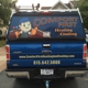 Comfort First Heating and Cooling Inc.