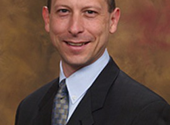 William Meszaros, MD - Gilbert, AZ