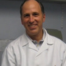 Joel J Bryk, DMD - Dentists