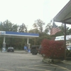 Hunny Tree Mini-Mart gallery