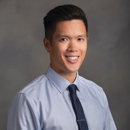 Kevin Fong-Wei Kuo, MD - Physicians & Surgeons, Internal Medicine