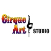 Cirque Art Studio gallery