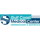 Gulf Coast Medical Center Dermatology and Aesthetics