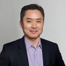 Alexander Lee, MD - Pain Management