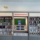 Verizon