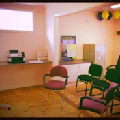 Gallery Image Number 6