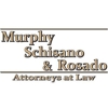 Murphy & Schisano Law Office gallery