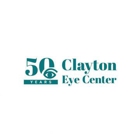Clayton Eye Surgeons