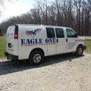 Eagle One Carpet Cleaning - Carpet & Rug Cleaners