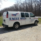 Eagle One Carpet Cleaning