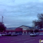 Tempe Union High School District