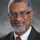 Wendell A Wheeler, MD