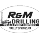 R & M Drilling Inc