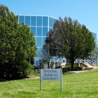 National American University-Wichita
