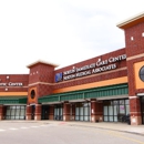 Norton Diagnostic Center - Fern Creek - Physicians & Surgeons, Radiology