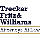 Trecker Fritz & Williams, Attorneys at Law - Personal Injury Law Attorneys