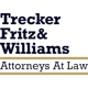 Trecker Fritz & Williams, Attorneys at Law