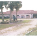 PLC Roofing - Roofing Contractors