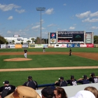 George M. Steinbrenner Field