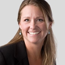 Piper Beuthling at CrossCountry Mortgage - Mortgages