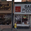 Sal's Pizza Bar gallery