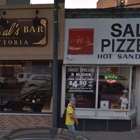 Sal's Pizzeria