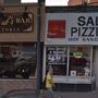 Sal's Pizza Bar