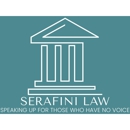 Serafini Law - Real Estate Appraisers