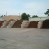 Maple 85 Premium Landscape Mulch and Rock Center gallery