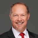 Stephen Tucci - RBC Wealth Management Financial Advisor - Financial Planners