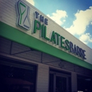 The PilatesBarre - Health Clubs